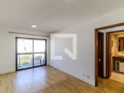 Apartamento para Venda em São Paulo/SP Higienópolis 1...