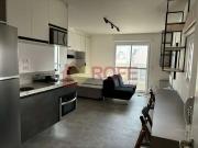 Apartamento para Venda em São Paulo/SP Higienópolis 1...