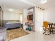 Apartamento para Venda em São Paulo/SP Higienópolis 1...