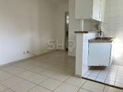Apartamento para Venda em São Paulo/SP Higienópolis 1...