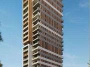 Apartamento para Venda em São Paulo/SP Higienópolis 1...