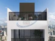 Apartamento para Venda em São Paulo/SP Higienópolis 1...