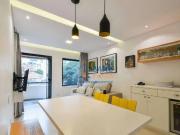 Apartamento para Venda em São Paulo/SP Higienópolis 1...