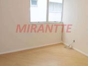 Apartamento para Venda em São Paulo/SP Higienópolis 1...