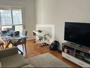 Apartamento para Venda em São Paulo/SP Higienópolis 1...