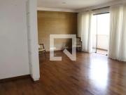 Apartamento para Venda em São Paulo/SP Higienópolis 1...