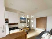Apartamento para Venda em São Paulo/SP Higienópolis 1...