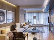 Apartamento para Venda em São Paulo/SP Higienópolis 1...