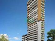Apartamento para Venda em São Paulo/SP Higienópolis 1...