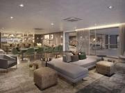 Apartamento para Venda em São Paulo/SP Higienópolis 1...