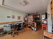 Apartamento para Venda em São Paulo/SP Higienópolis 1...