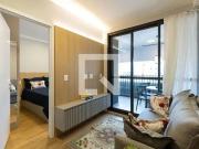 Apartamento para Venda em São Paulo/SP Higienópolis 1...