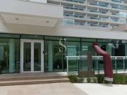 Apartamento para Venda em São Paulo/SP Higienópolis 1...