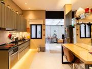 Apartamento para Venda em São Paulo/SP Higienópolis 1...