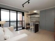 Apartamento para Venda em São Paulo/SP Higienópolis 1...