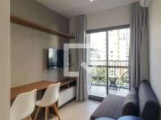 Apartamento para Venda em São Paulo/SP Higienópolis 1...
