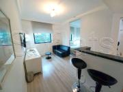 Apartamento para Venda em São Paulo/SP Higienópolis 1...
