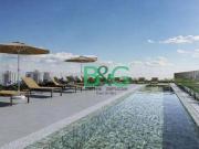 Apartamento para Venda em São Paulo/SP Higienópolis 1...