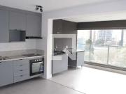 Apartamento para Venda em São Paulo/SP Higienópolis 1...