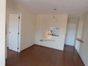 Apartamento para Venda em São Paulo/SP Higienópolis 1...
