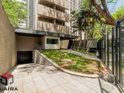 Apartamento para Venda em São Paulo/SP Higienópolis 1...