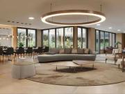 Apartamento para Venda em São Paulo/SP Higienópolis 1...