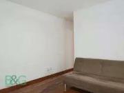 Apartamento para Venda em São Paulo/SP Higienópolis 1...