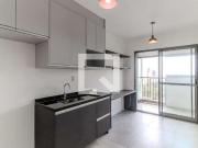 Apartamento para Venda em São Paulo/SP Higienópolis 1...