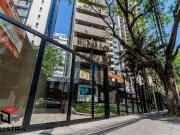 Apartamento para Venda em São Paulo/SP Higienópolis 1...