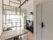 Apartamento para Venda em São Paulo/SP Higienópolis 1...