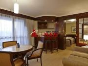 Apartamento para Venda em São Paulo/SP Higienópolis 1...