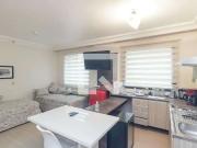 Apartamento para Venda em São Paulo/SP Higienópolis 1...