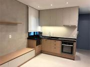 Apartamento para Venda em São Paulo/SP Higienópolis 1...