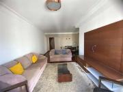 Apartamento para Venda em São Paulo/SP Higienópolis 1...