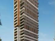 Apartamento para Venda em São Paulo/SP Higienópolis 1...