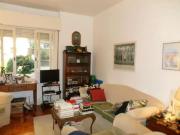 Apartamento para Venda em São Paulo/SP Higienópolis 1...