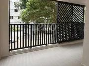 Apartamento para Venda em São Paulo/SP Higienópolis 1...