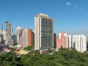 Apartamento para Venda em São Paulo/SP Higienópolis 1...