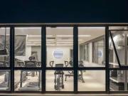 Apartamento para Venda em São Paulo/SP Higienópolis 1...