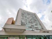Apartamento para Venda em São Paulo/SP Higienópolis 1...