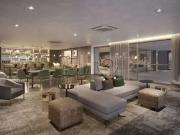 Apartamento para Venda em São Paulo/SP Higienópolis 1...