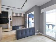 Apartamento para Venda em São Paulo/SP Higienópolis 1...