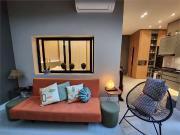 Apartamento para Venda em São Paulo/SP Higienópolis 1...