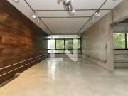 Apartamento para Venda em São Paulo/SP Higienópolis 1...