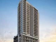 Apartamento para Venda em São Paulo/SP Higienópolis 1...