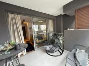 Apartamento para Venda em São Paulo/SP Higienópolis 1...