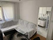 Apartamento para Venda em São Paulo/SP Higienópolis 1...