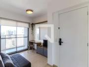 Apartamento para Venda em São Paulo/SP Higienópolis 1...