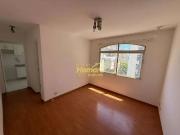 Apartamento para Venda em São Paulo/SP Higienópolis 1...