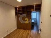 Apartamento para Venda em São Paulo/SP Higienópolis 1...